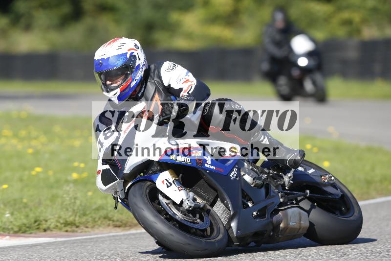 /55 20.09.2025 Speer Racing ADR/Gruppe gelb/148